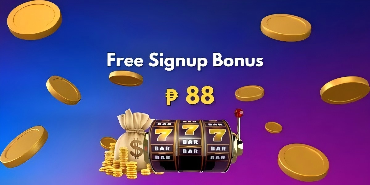 play time promotions welcome bonus