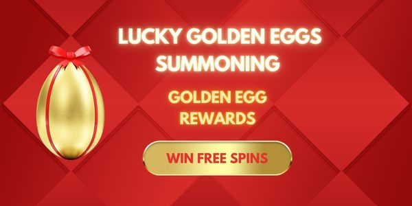 play time app casino rewards