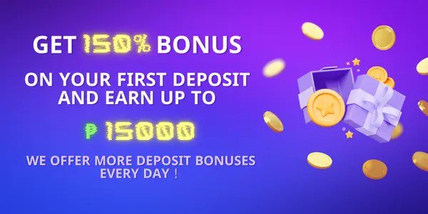 play time casino game lobby banner