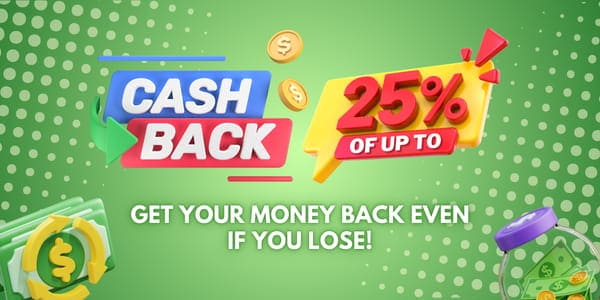 play time games mobile banner