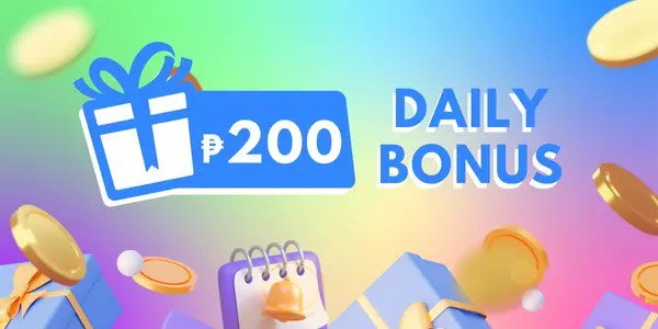 play time app download apk mobile screen