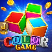 Color Game Play Time