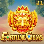Fortune Gems Play Time slot