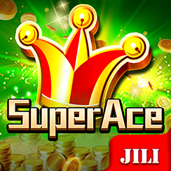Super Ace Play Time slot promo
